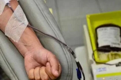 Casos de hepatite A disparam em SP e já superam em 17,4% o total de 2025