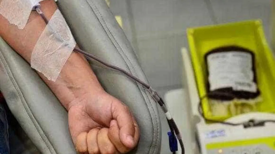 Casos de hepatite A disparam em SP e já superam em 17,4% o total de 2025