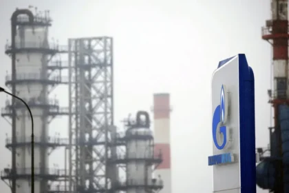 Rússia prorroga proibição de exportação de gasolina