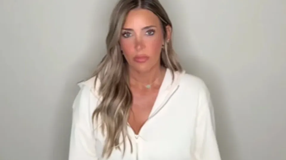 Influenciadora é morta pelo ex-marido após denunciá-lo por pedofilia