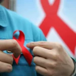 Dois novos casos de pessoas consideradas curadas do HIV são anunciados