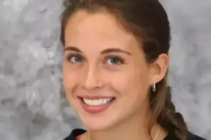 Ex-jogadora é encontrada morta em praia um mês após anunciar noivado