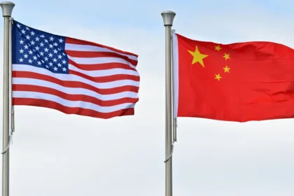 EUA retomam ofensiva bilionária para conter influência da China