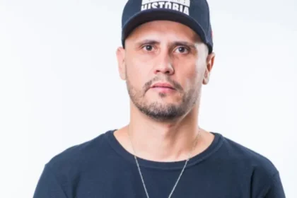 Republicanos contraria Cleitinho e diz que senador não será candidato ao Governo de Minas