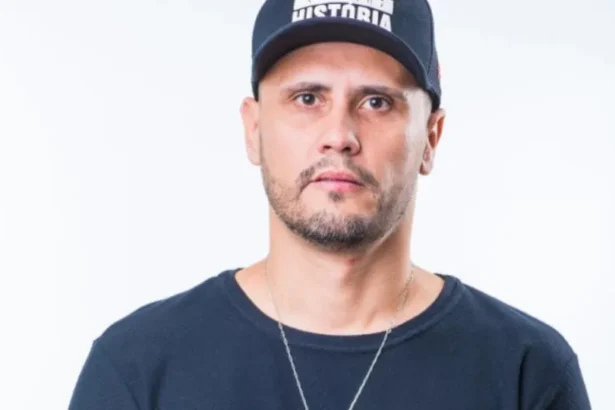 Republicanos contraria Cleitinho e diz que senador não será candidato ao Governo de Minas