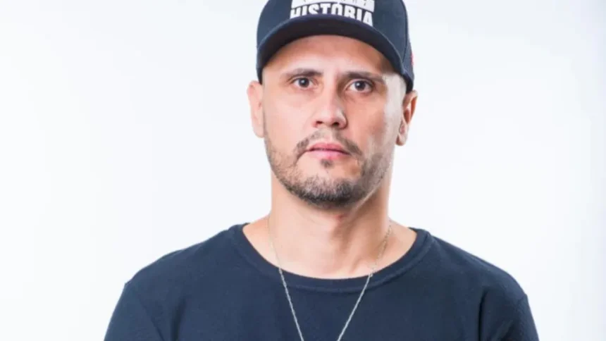Republicanos contraria Cleitinho e diz que senador não será candidato ao Governo de Minas