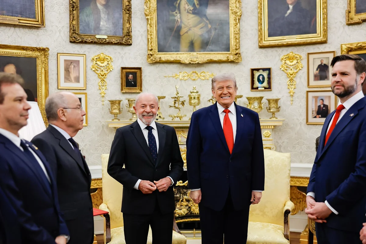 Lula