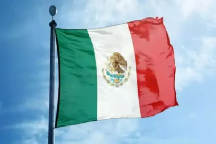 Economia do México cresce 2,1% no segundo trimestre