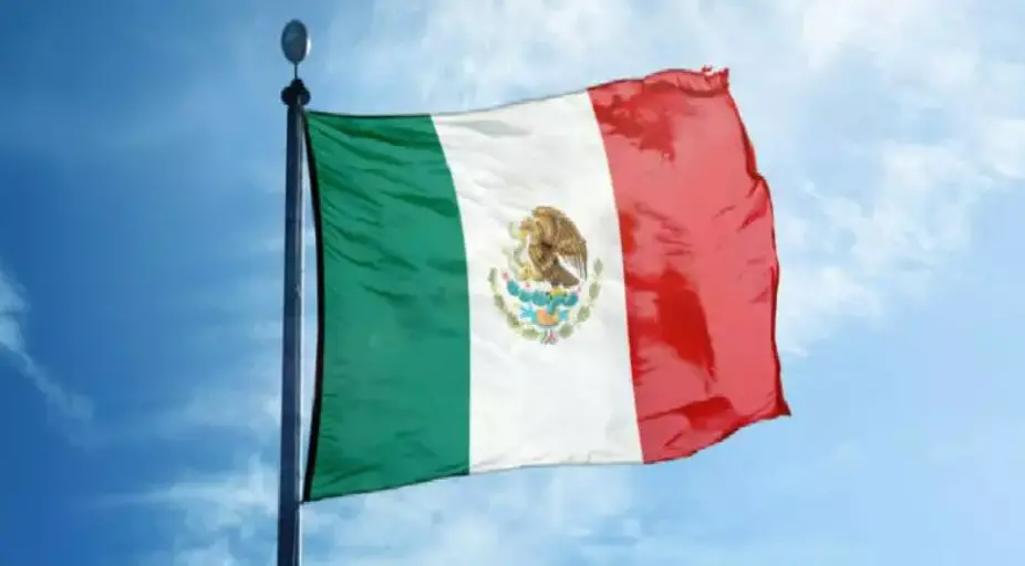 Economia do México cresce 2,1% no segundo trimestre