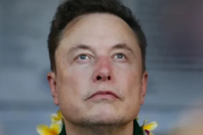 Fortuna de Elon Musk chega a US$ 870 bilhões e supera PIB de quase toda a América do Sul
