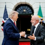 lula