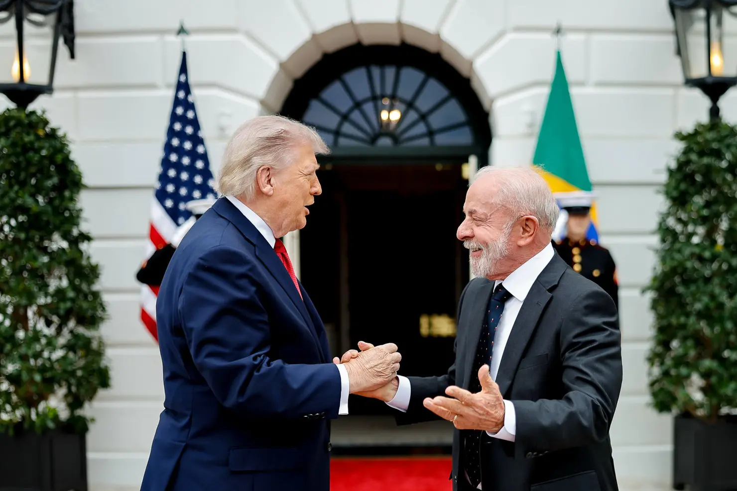 lula