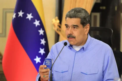 maduro