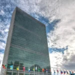 ONU alerta para impacto de sanções dos EUA na chegada de ajuda humanitária a Cuba