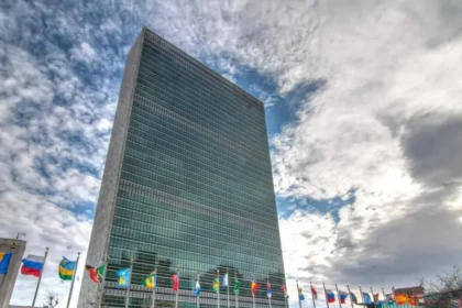 ONU alerta para impacto de sanções dos EUA na chegada de ajuda humanitária a Cuba