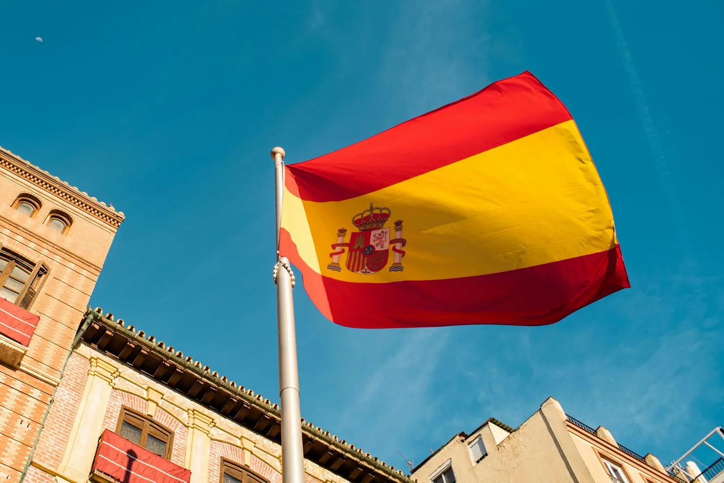 eua