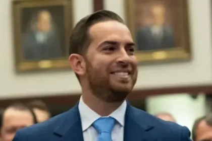 Senado dos EUA confirma Daniel Pérez para embaixada no Brasil