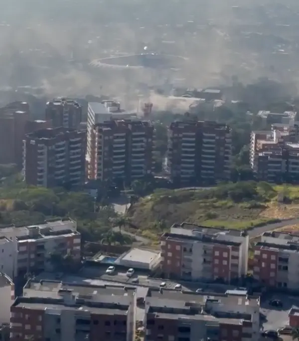 Terremoto de 7,4 deixa ao menos 181 mortos na Colômbia