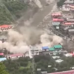 Tragédia no Nepal deixa 584 mortos e mais de 1,9 mil desaparecidos