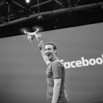 Zuckerberg defende menos restrições à IA de código aberto e anuncia novos modelos da Meta