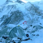 nepal