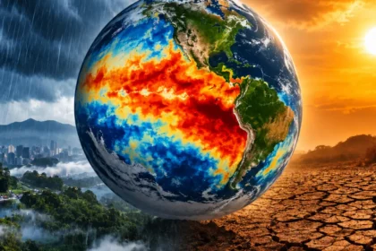 el niño