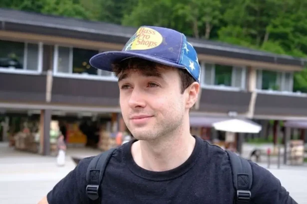 “Estão apostando com nossas vidas”, diz ex-pesquisador da OpenAI e da Anthropic