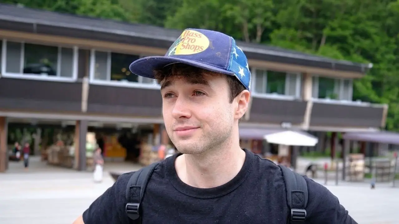 “Estão apostando com nossas vidas”, diz ex-pesquisador da OpenAI e da Anthropic