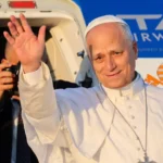 papa