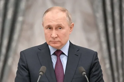 presidente-russia-putin