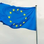 União Europeia abre caminho para Canadá se tornar primeiro membro associado do bloco