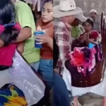 Adolescente recupera a consciência durante o próprio velório na Guatemala; veja o vídeo