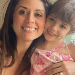 Brasileira