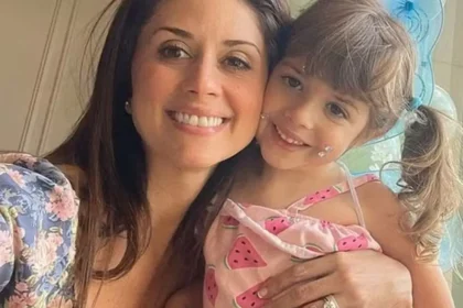 Brasileira