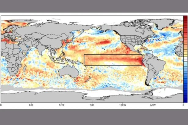 El Niño