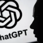 ChatGPT cria figurinhas grátis para WhatsApp; veja como usar
