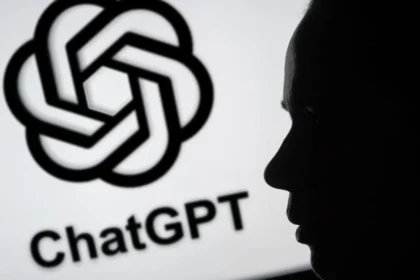 ChatGPT cria figurinhas grátis para WhatsApp; veja como usar