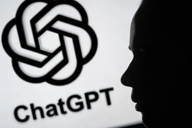 ChatGPT cria figurinhas grátis para WhatsApp; veja como usar