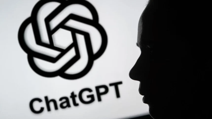 ChatGPT cria figurinhas grátis para WhatsApp; veja como usar