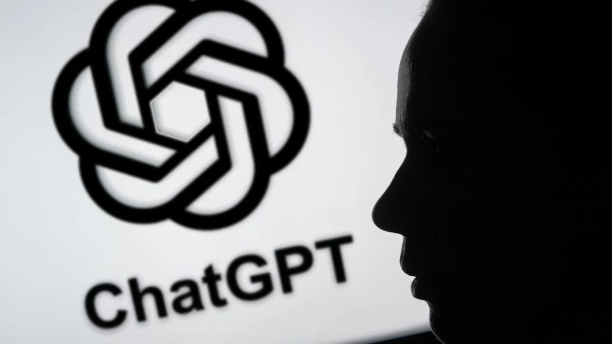 ChatGPT cria figurinhas grátis para WhatsApp; veja como usar