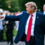 Trump anuncia cessar-fogo energético entre Rússia e Ucrânia